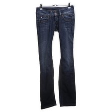 Pepe Jeans, Jeans, Größe