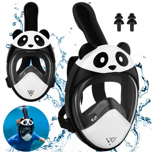 Panda professional - xs,