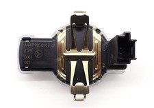 Regen Sensor Licht Sensor