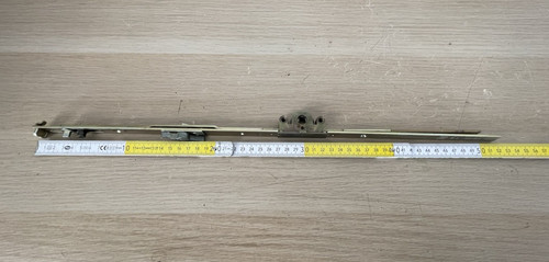 Weidtmann getriebe gr 3 - , gr.3