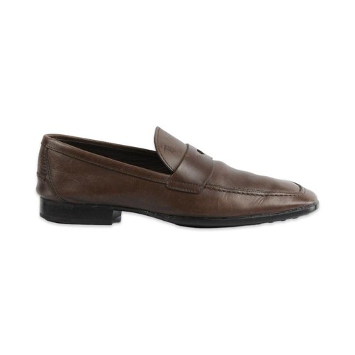 Men tod heels - men, tod's