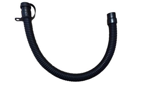 Ablaufhose hako b30 b45 - b30/, –