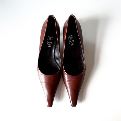 Elegante julie dee damen - julie,