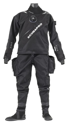 Uwfun24 scubapro - uwfun24:,