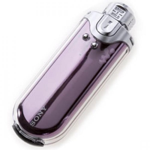 Sony network walkman 512 - network, mb