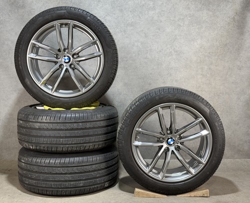Original bmw 5er g30 g31 - original,