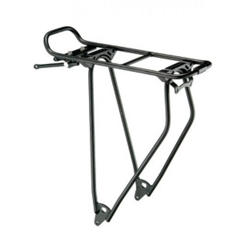 Racktime fahrrad system - racktime,