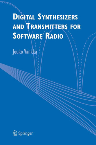 Jouko vankka digital - jouko, |