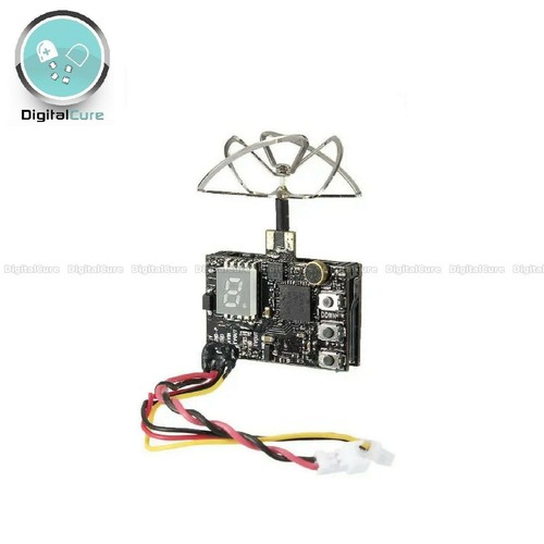 Vtx fpv sender eachine - vtx, dtx03