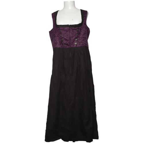 Dirndlspatz dirndl größe - dirndl,,
