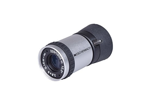Eschenbach 1673 kepler - eschenbach,
