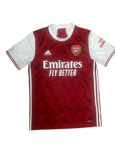 Arsenal london trikot - trikot, heim