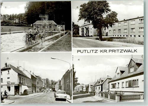 39386301 1923 putlitz - 39386301,
