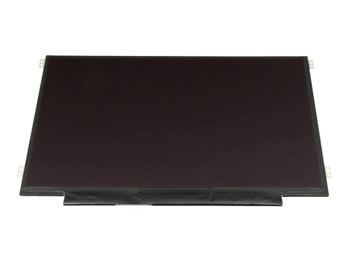 Acer chromebook - acer, (c732t)