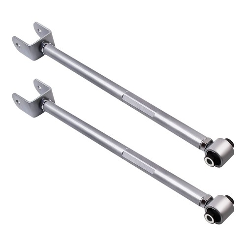 Einstellbarer querlenker - einstellbarer,