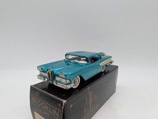 Brooklin 1:43 BRK22a Edsel
