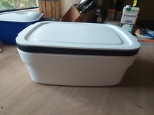 Tupperware Brotmax 2