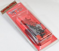 Herpa 1:87 H0 - Bausatz MB