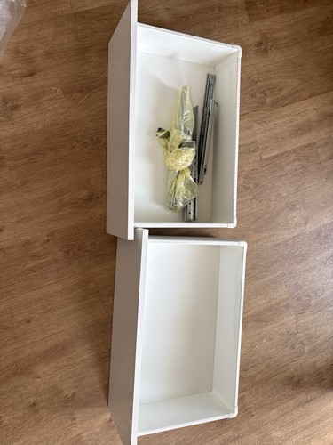 Ikea bestå schubladenschiene - bestÅ,