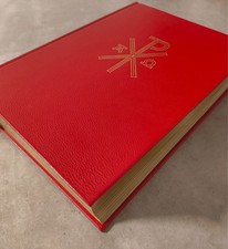 Familienbibel | Heilige