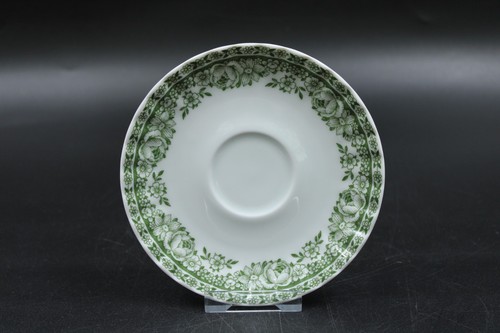 Retsch wunsiedel floral - retsch, &