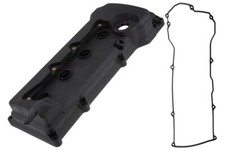 Motor Ventildeckel für Nissan