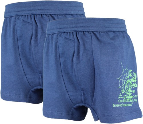 Stk schiesser jungen - schiesser,