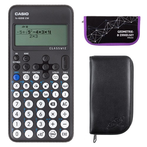 Casio cw mit - cw,