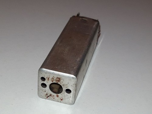 Pos filter grundig - nf-filter,