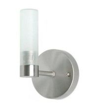 Badwandleuchte ranex - ,