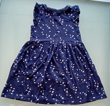 H&M Kleid Gr. 134 / 140
