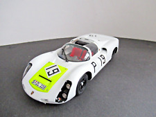 1:18 Exoto/Motorbox Gold Label Porsche 910 1:18 #19