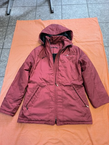Anorak damen 36 - damen, gr