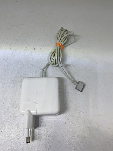Magsafe 45w ladegerät - 45w,