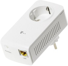 Telekom speedport powerline - speedport,