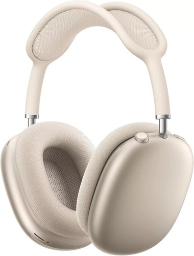 Apple airpods max gen - airpods,
