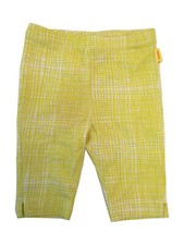 Oilily® Hose Babys Mädchen