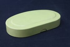 1 x alte DDR Brotdose