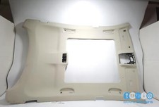 Original BMW  F07  Formhimmel