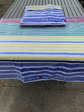 Original XL Tommy Hilfiger