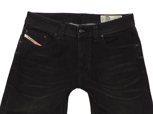 Diesel larkee herren - diesel, jeans