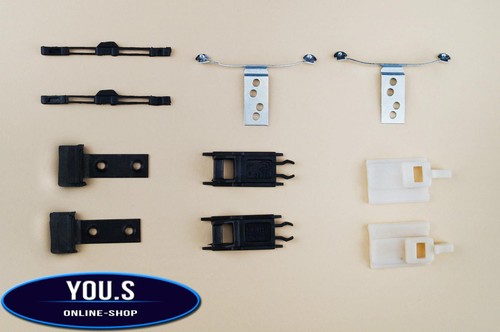 Set teilig für bmw - 1, e46