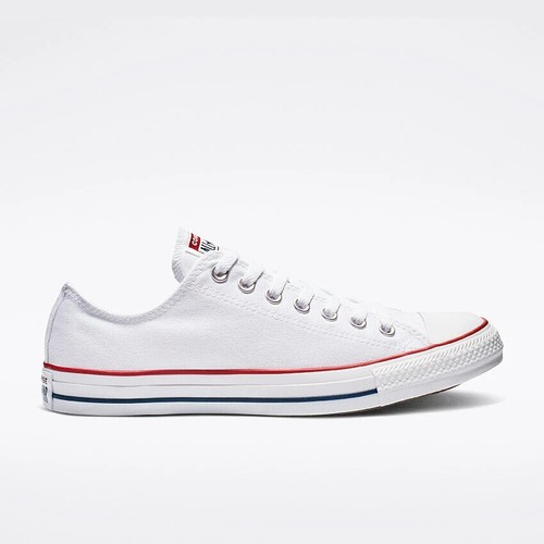Converse chuck all star herren - chuck,