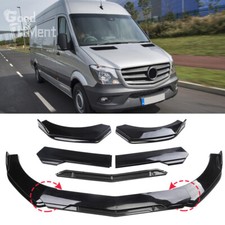 Für Mercedes-Benz Sprinter