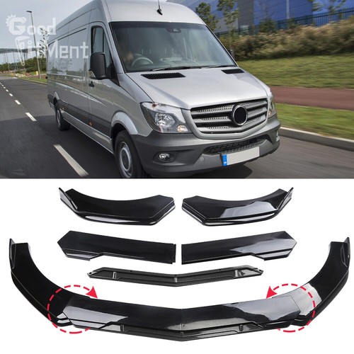 Für mercedes benz sprinter - für,