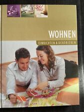 Wohnen Einrichten & Dekorieren Heidi Grund-Thorpe