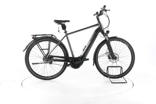 Pegasus premio evo lite - pegasus, 5f