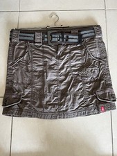 edc by Esprit Cargo Rock mit