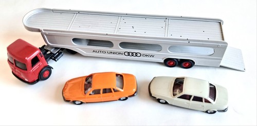 Wiking sondermodell lps - ,