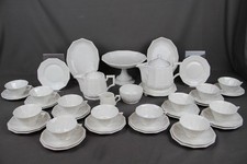 Nymphenburg Porzellan Perl